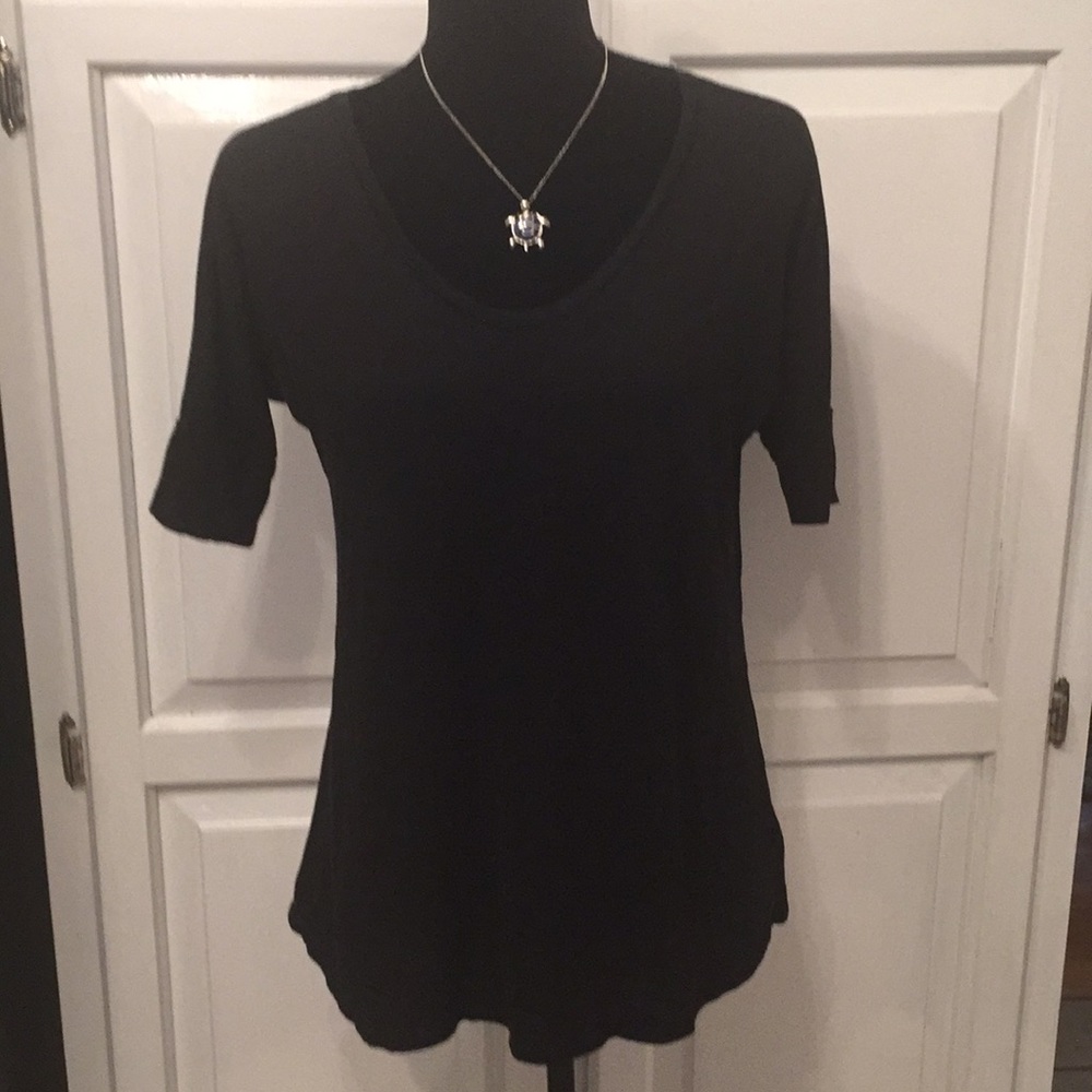GAP tops - Picture 5 of 7
